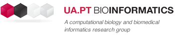 Bioinformatics